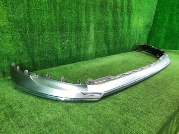 ГУБА БАМПЕРА НА LEXUS LM500H TAWH15W