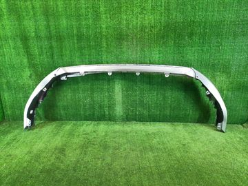 ГУБА БАМПЕРА НА LEXUS LM500H TAWH15W