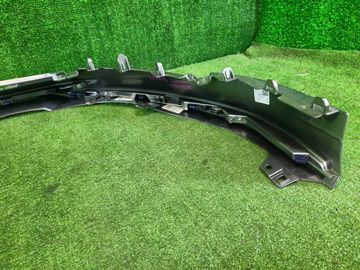 ГУБА БАМПЕРА НА LEXUS LM500H TAWH15W
