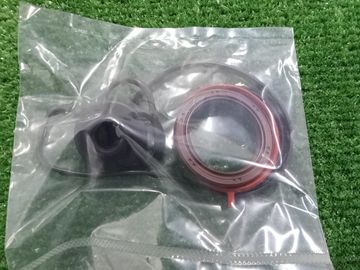 РЕМКОМПЛЕКТ ДВИГАТЕЛЯ НА TOYOTA RAIZE A210A 1KR-VET