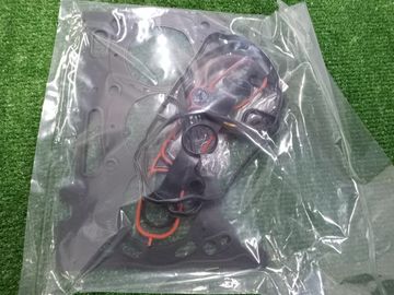 РЕМКОМПЛЕКТ ДВИГАТЕЛЯ НА TOYOTA RAIZE A210A 1KR-VET