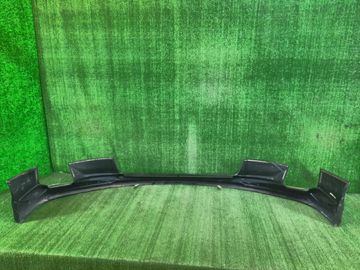 ГУБА БАМПЕРА НА TOYOTA ALPHARD GGH30W