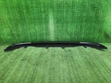 ГУБА БАМПЕРА НА TOYOTA SIENTA MXPL10G