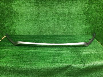 ГУБА БАМПЕРА НА LEXUS NX200 MAZA20