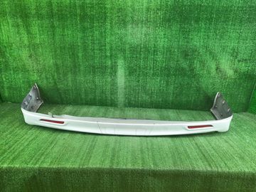 ГУБА БАМПЕРА НА TOYOTA SAI AZK10