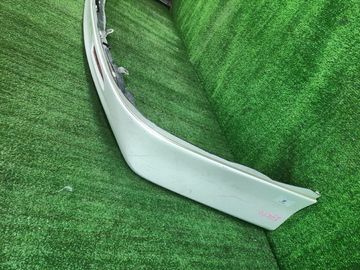 ГУБА БАМПЕРА НА TOYOTA SAI AZK10