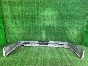 ГУБА БАМПЕРА НА TOYOTA SAI AZK10