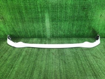 ГУБА БАМПЕРА НА TOYOTA TANK M900A