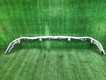 ГУБА БАМПЕРА НА TOYOTA TANK M900A