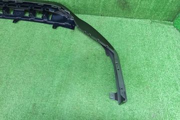 ГУБА БАМПЕРА НА LEXUS RX450H GYL25W
