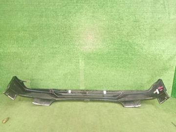 ГУБА БАМПЕРА НА TOYOTA ROOMY M900A