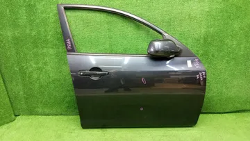 ДВЕРЬ НА MAZDA AXELA BKEP