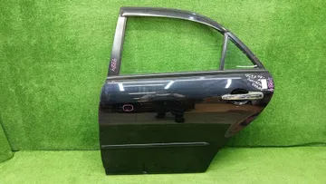 ДВЕРЬ НА MAZDA ATENZA GG3P