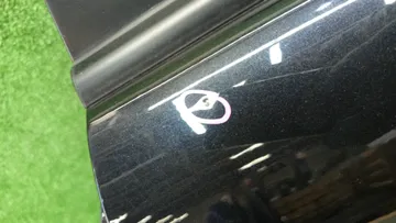 ДВЕРЬ НА MAZDA ATENZA GG3P