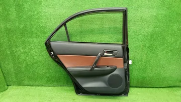 ДВЕРЬ НА MAZDA ATENZA GG3P