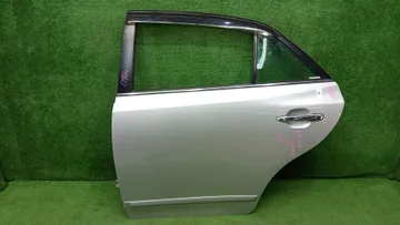 ДВЕРЬ НА TOYOTA PREMIO ZRT265