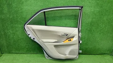 ДВЕРЬ НА TOYOTA PREMIO ZRT265