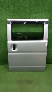 ДВЕРЬ НА NISSAN NV100 CLIPPER DR17V