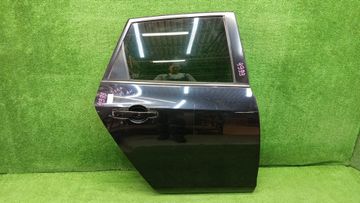 ДВЕРЬ НА MAZDA AXELA BKEP