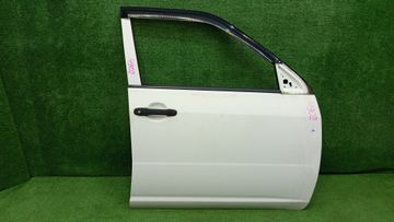 ДВЕРЬ НА TOYOTA PROBOX NCP51V