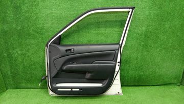 ДВЕРЬ НА TOYOTA PROBOX NCP51V