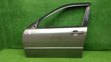 ДВЕРЬ НА HONDA ACCORD CH9
