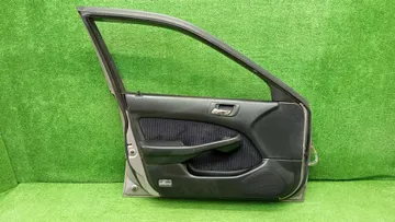 ДВЕРЬ НА HONDA ACCORD CH9