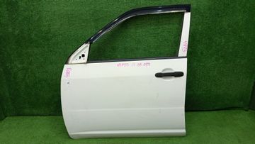 ДВЕРЬ НА TOYOTA PROBOX NCP51V