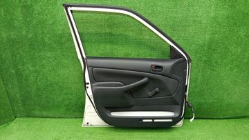 ДВЕРЬ НА TOYOTA PROBOX NCP51V