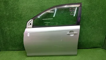 ДВЕРЬ НА TOYOTA ALLION ZZT240