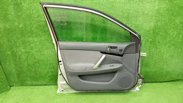 ДВЕРЬ НА TOYOTA ALLION ZZT240