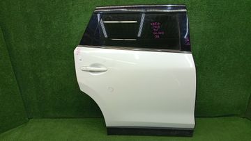 ДВЕРЬ НА MAZDA CX-8 KG5P