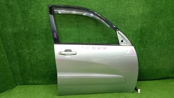 ДВЕРЬ НА TOYOTA RAV4 ACA21W