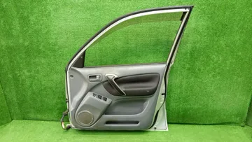 ДВЕРЬ НА TOYOTA RAV4 ACA21W