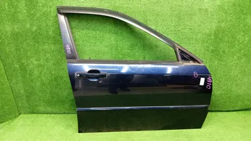 ДВЕРЬ НА HONDA ACCORD CF6