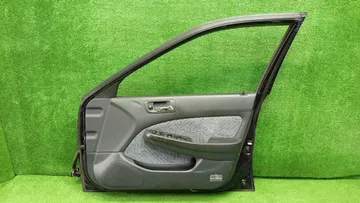 ДВЕРЬ НА HONDA ACCORD CF6