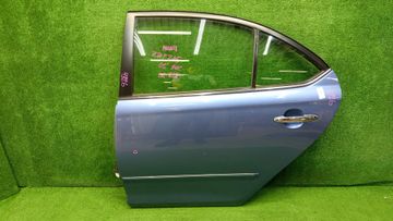 ДВЕРЬ НА TOYOTA PREMIO ZZT245