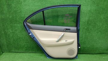 ДВЕРЬ НА TOYOTA PREMIO ZZT245