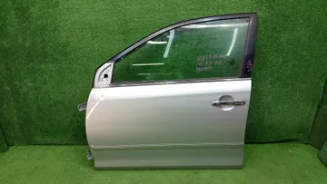 ДВЕРЬ НА TOYOTA PREMIO ZZT245