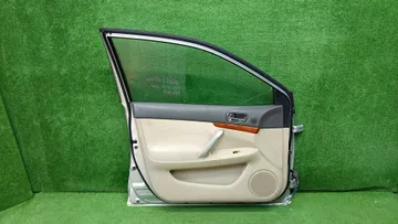 ДВЕРЬ НА TOYOTA PREMIO ZZT245