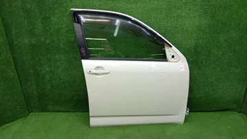 ДВЕРЬ НА TOYOTA RUSH J210E