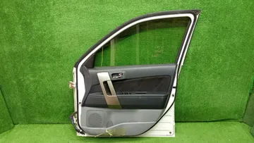 ДВЕРЬ НА TOYOTA RUSH J210E