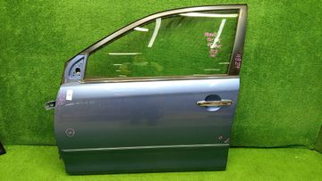 ДВЕРЬ НА TOYOTA PREMIO ZZT245