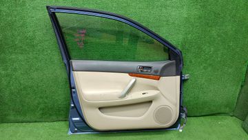 ДВЕРЬ НА TOYOTA PREMIO ZZT245