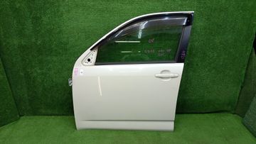 ДВЕРЬ НА TOYOTA RUSH J210E