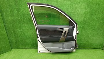 ДВЕРЬ НА TOYOTA RUSH J210E