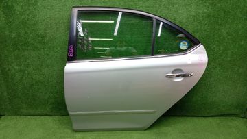ДВЕРЬ НА TOYOTA PREMIO ZZT245