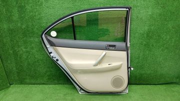 ДВЕРЬ НА TOYOTA PREMIO ZZT245