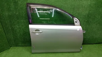 ДВЕРЬ НА TOYOTA ALLION ZZT245