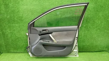 ДВЕРЬ НА TOYOTA ALLION ZZT245